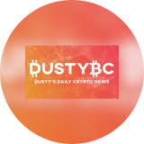 DustyBC 1